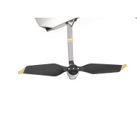 DJI Mavic Pro Combo Platinum - 398596 - zdjęcie 4